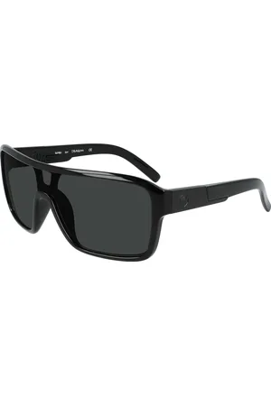 Dragon DR THE REMIX LL POLAR 001
