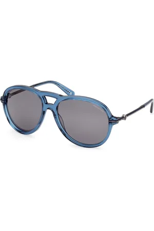 Moncler ML0288 90D