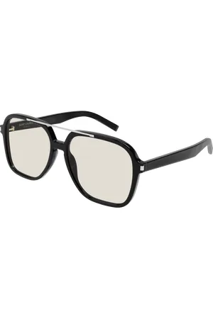 Saint Laurent SL 545-001 New Wave