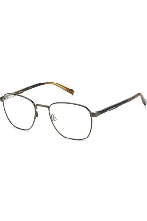 Pierre Cardin P.C. 6870 SVK