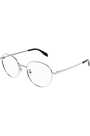 Alexander McQueen AM0414O-003