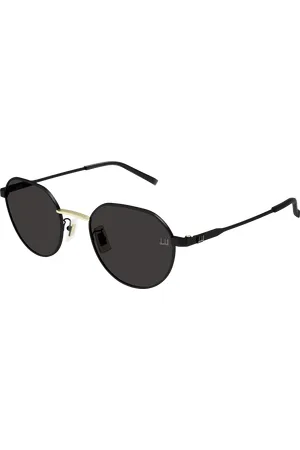 Dunhill DU0064S-001