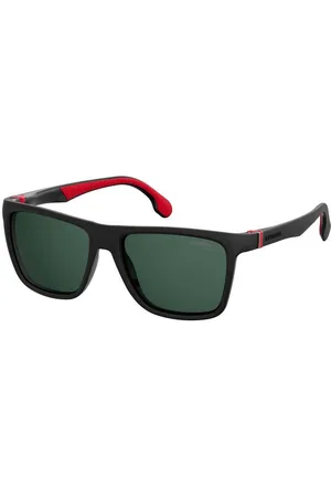 Carrera 5047/S 807/QT