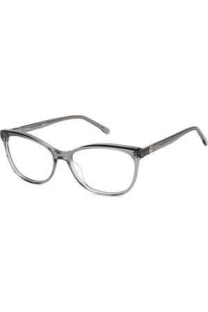 Pierre Cardin P.C. 8517 R6S