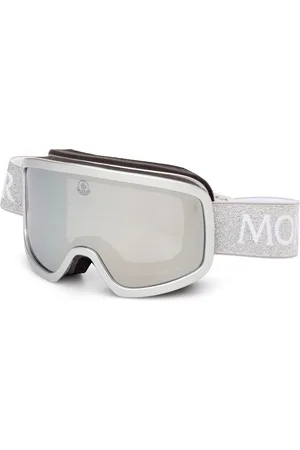 Moncler ML0215 20C