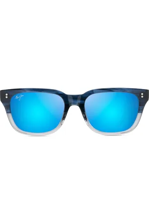 Maui Jim B894-03 Likeke