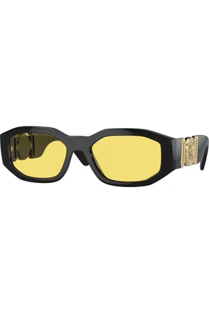 VERSACE VE4361 GB1/85