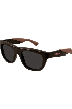 Bottega Veneta BV1233S-003 Unapologetic