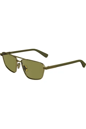 Lanvin LNV133S 736