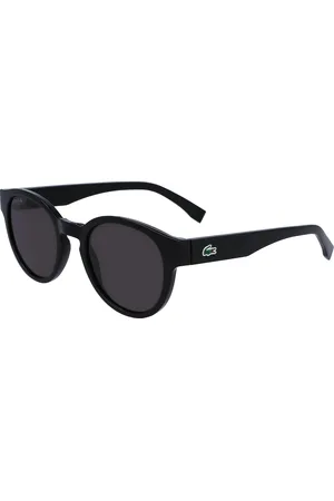 Lacoste L6000S 001