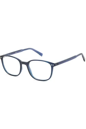 Pierre Cardin P.C. 6256 PJP