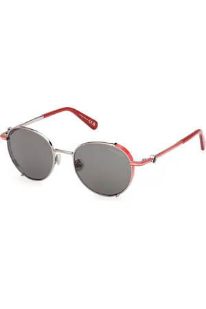Moncler ML0286 014