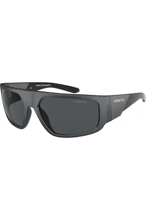 Arnette AN4304 284487 Heist 3.0
