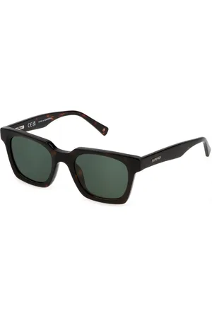 Sting SST476 0752