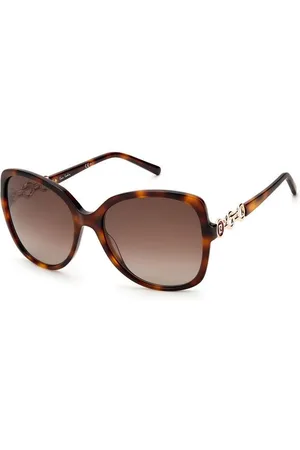 Pierre Cardin P.C. 8503/S 05L/HA