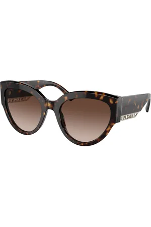 Bvlgari BV8258 504/13