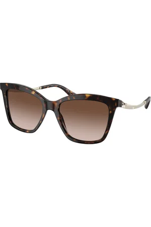 Bvlgari BV8257 504/13