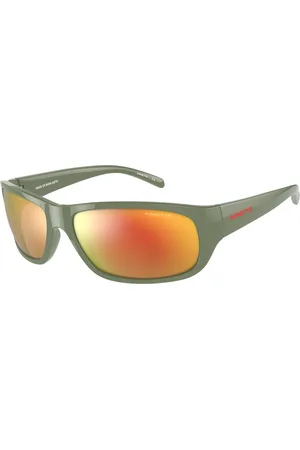 Arnette AN4290 27856Q Uka-uka