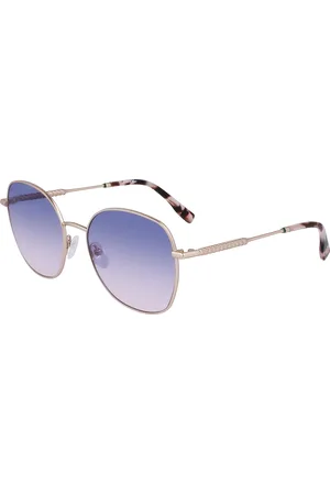 Lacoste L257S 714