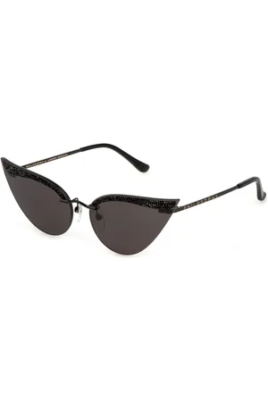 Philosophy SPY024S 0530