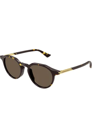 Bottega Veneta BV1260S-002 Minimalist