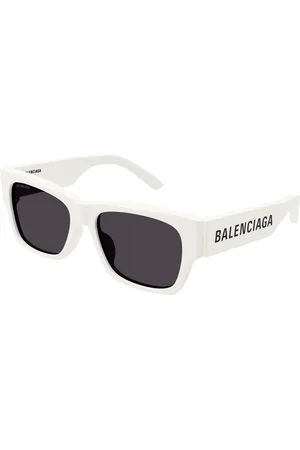 Balenciaga BB0262SA-003 Everyday