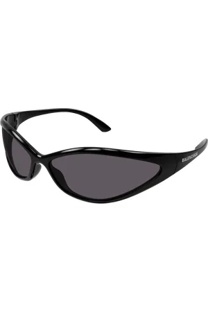 Balenciaga BB0285S-001 Extreme