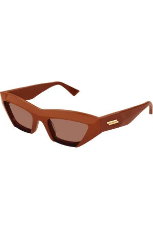 Bottega Veneta BV1219S-004 New Classic