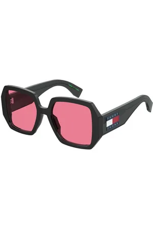 Tommy Hilfiger TJ 0095/G/S 807/U1