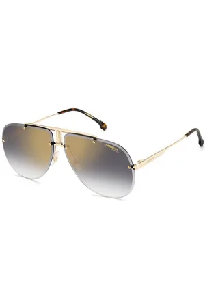 Carrera 1052/S 2F7/FQ