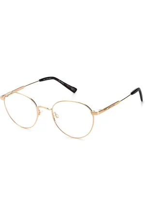 Pierre Cardin P.C. 6877 J5G