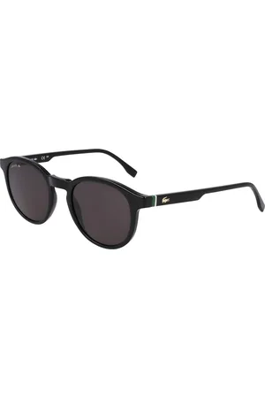 Lacoste L6030S 001