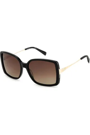 Pierre Cardin P.C. 8512/S 807/HA