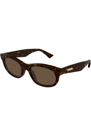Bottega Veneta BV1145S-002 New Classic