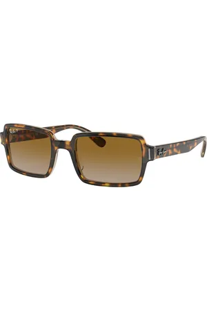 Ray-Ban RB2189 1292W1 Benji
