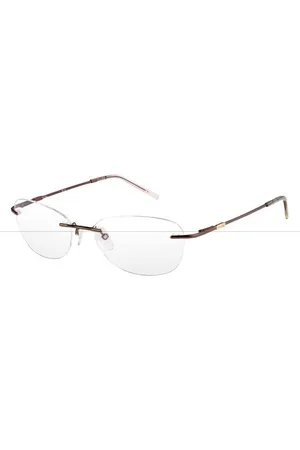 Pierre Cardin P.C. 8827 SSH