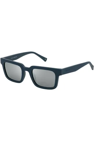 Sting SST435 94BX