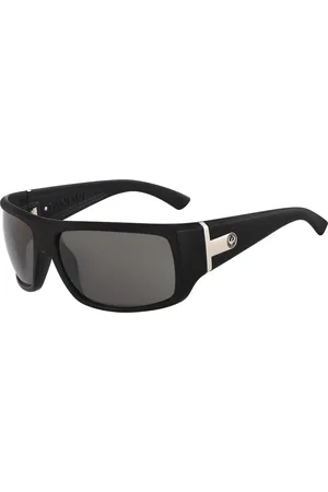 Dragon DR VANTAGE LL 001
