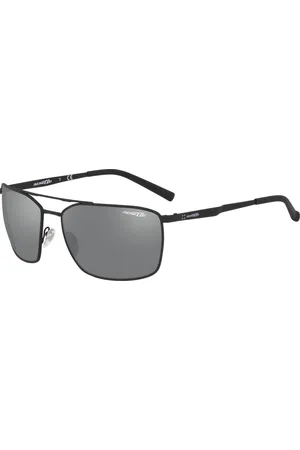 Arnette AN3080 696/6G Maboneng