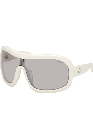 Moncler ML0281 21C