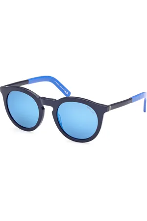 Moncler ML0291 90X