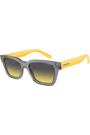 Arnette AN4334 12432Q Cold Heart 2.0