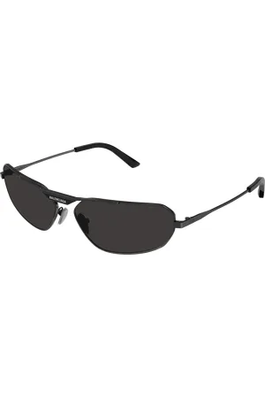 Balenciaga BB0245S-001 Everyday