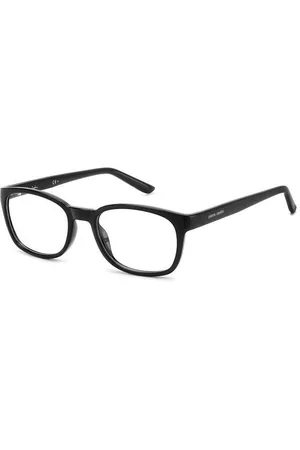 Pierre Cardin P.C. 6250 807