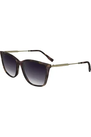 Lacoste L6016S 219