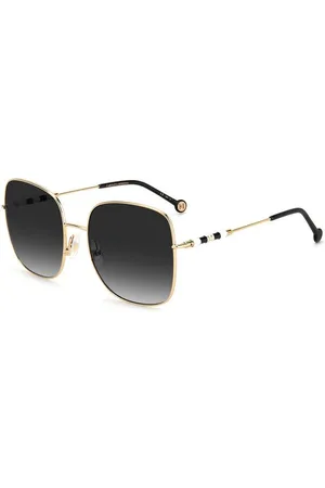Carolina Herrera CH 0035/S J5G/9O