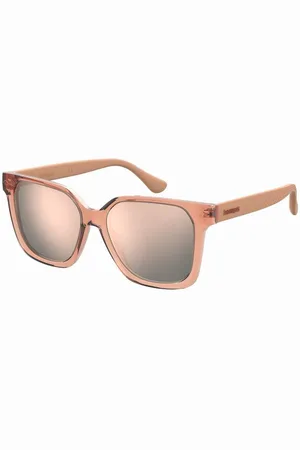 Havaianas IMBE 9R6/0J