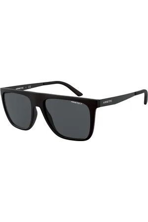 Arnette AN4261 01/81 Chapinero