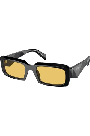 Prada PR 27ZS 16K70A