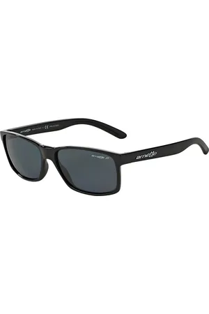 Arnette AN4185 41/81 Slickster
